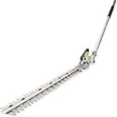 Ego HTA2000 Hedgetrimmer attachment