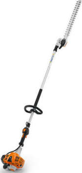 Stihl-HL94CE pole