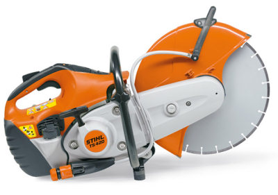 Stihl TS420