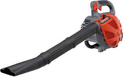 Tanaka THB260 Leaf blower