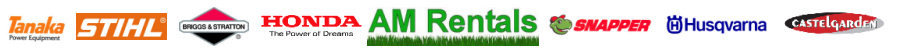 small logo