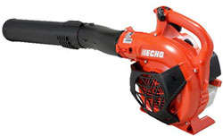 Echo pb2520 leaf blower