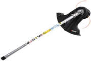 echo-strimmer-MTA-TBtrimmer attachment
