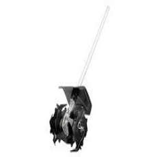 Ego CTA9500 Cultivator Attachmentt