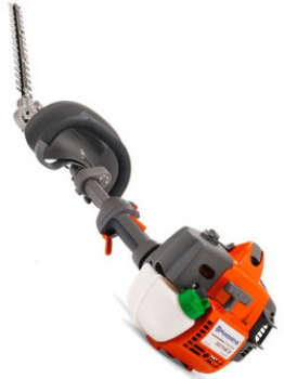 Husqvarna 525HE3 Pole trimmer