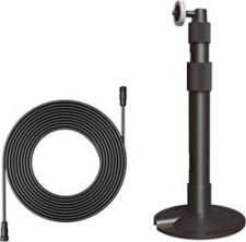 Husqvarna automower 320 Nera robotic lawn mower