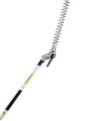 Stihl hedgetrimmer attachment