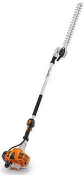 stihl hl92-rce pole